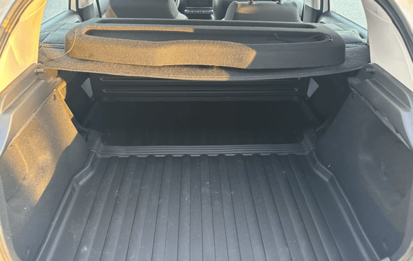 citroen-c3-societe-1-2-82ch-s-s-feel-nav-e6-d - 963424713
