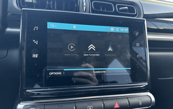 citroen-c3-societe-1-2-82ch-s-s-feel-nav-e6-d - 963424713