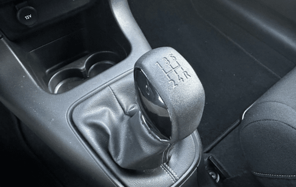 citroen-c3-societe-1-2-82ch-s-s-feel-nav-e6-d - 963424713