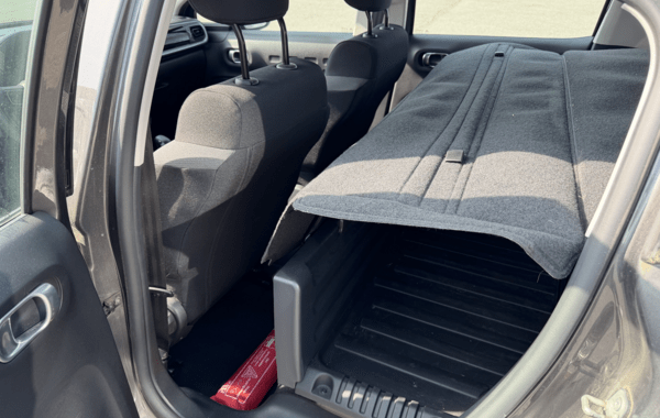citroen-c3-societe-1-2-82ch-s-s-feel-nav-e6-d - 963444713