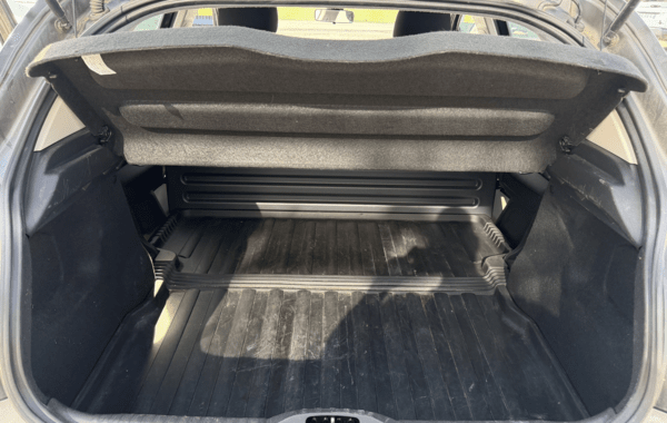 citroen-c3-societe-1-2-82ch-s-s-feel-nav-e6-d - 963444713