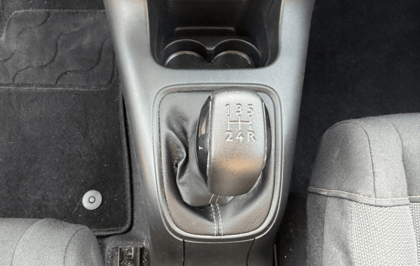 citroen-c3-societe-1-2-82ch-s-s-feel-nav-e6-d - 963444713