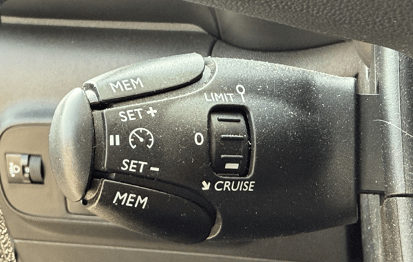 citroen-c3-societe-1-2-82ch-s-s-feel-nav-e6-d - 963444713