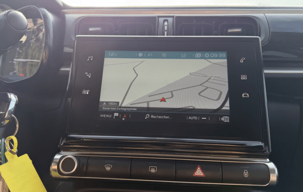 citroen-c3-societe-1-2-82ch-s-s-feel-nav-e6-d - 963444713