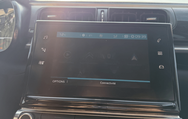 citroen-c3-societe-1-2-82ch-s-s-feel-nav-e6-d - 963444713