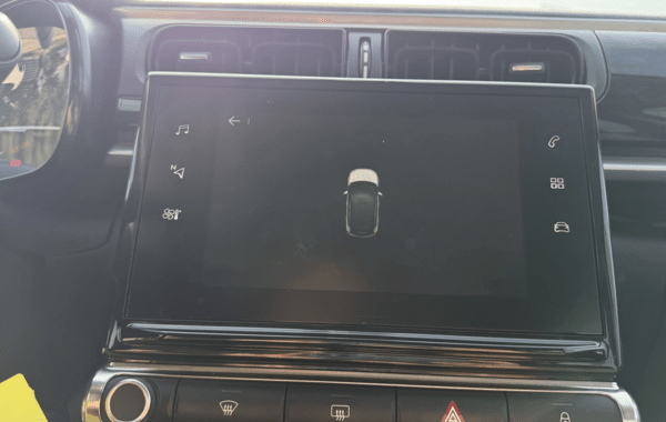 citroen-c3-societe-1-2-82ch-s-s-feel-nav-e6-d - 963444713