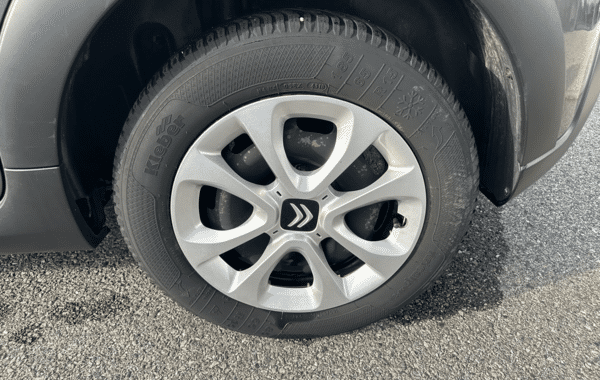 citroen-c3-puretech-82ch-feel-business-s-s-e6-d - 963444713
