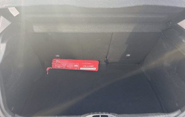 citroen-c3-puretech-82ch-feel-business-s-s-e6-d - 963444713