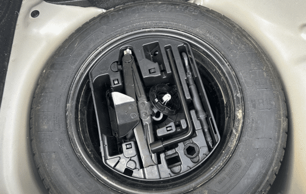 citroen-c3-puretech-82ch-feel-business-s-s-e6-d - 963444713