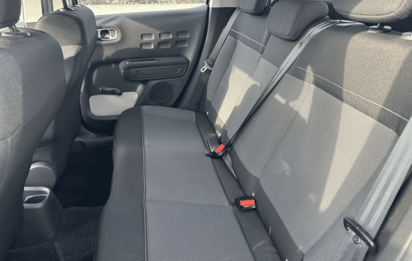 citroen-c3-puretech-82ch-feel-business-s-s-e6-d - 963444713