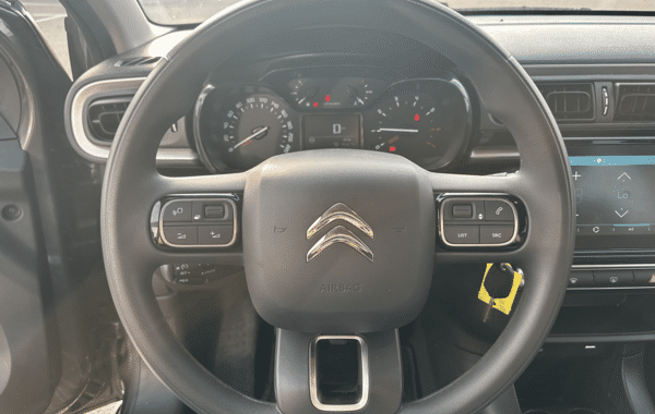 citroen-c3-puretech-82ch-feel-business-s-s-e6-d - 963444713