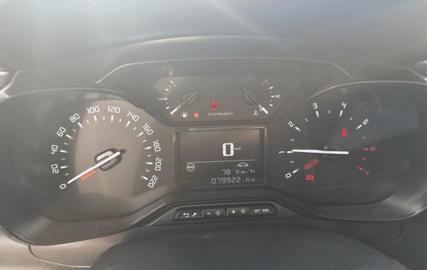citroen-c3-puretech-82ch-feel-business-s-s-e6-d - 963444713