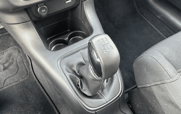 citroen-c3-puretech-82ch-feel-business-s-s-e6-d - 963444713