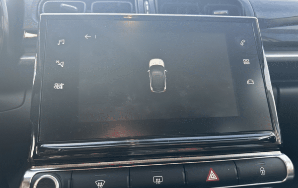 citroen-c3-puretech-82ch-feel-business-s-s-e6-d - 963444713