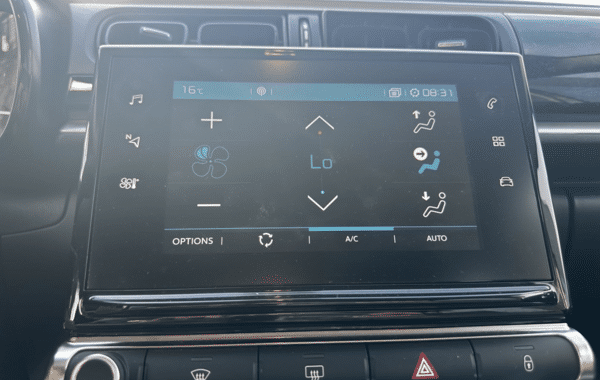 citroen-c3-puretech-82ch-feel-business-s-s-e6-d - 963444713