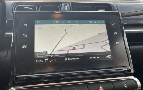 citroen-c3-puretech-82ch-feel-business-s-s-e6-d - 963444713