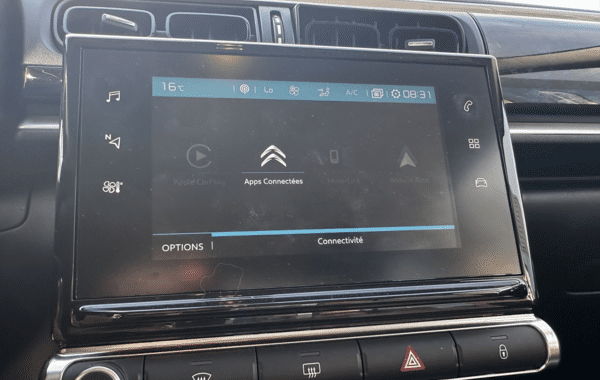 citroen-c3-puretech-82ch-feel-business-s-s-e6-d - 963444713