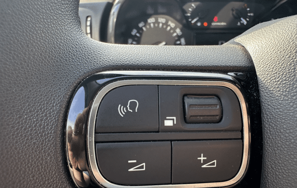citroen-c3-puretech-82ch-feel-business-s-s-e6-d - 963444713