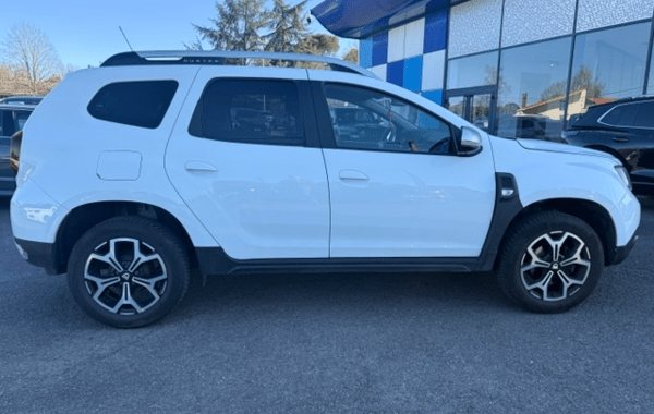 dacia-duster-1-5-blue-dci-115ch-prestige-4x2 - 963524713