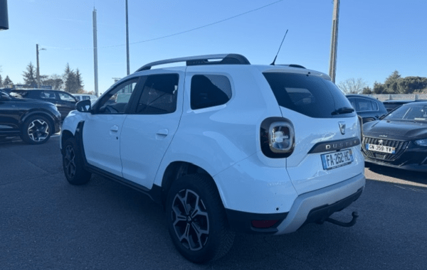 dacia-duster-1-5-blue-dci-115ch-prestige-4x2 - 963524713