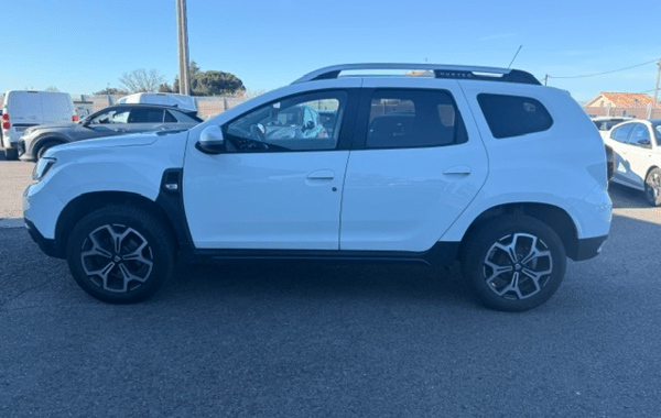 dacia-duster-1-5-blue-dci-115ch-prestige-4x2 - 963524713