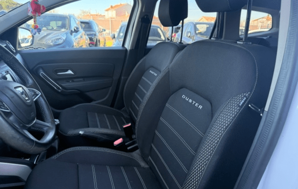 dacia-duster-1-5-blue-dci-115ch-prestige-4x2 - 963524713