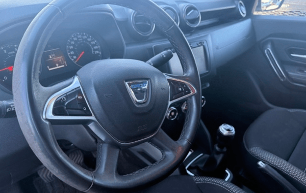 dacia-duster-1-5-blue-dci-115ch-prestige-4x2 - 963524713