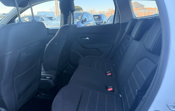 dacia-duster-1-5-blue-dci-115ch-prestige-4x2 - 963524713