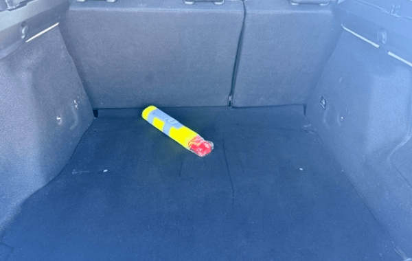 dacia-duster-1-5-blue-dci-115ch-prestige-4x2 - 963524713