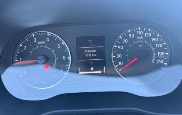 dacia-duster-1-5-blue-dci-115ch-prestige-4x2 - 963524713