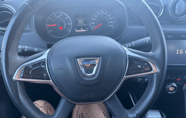 dacia-duster-1-5-blue-dci-115ch-prestige-4x2 - 963524713