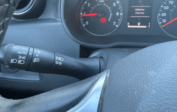 dacia-duster-1-5-blue-dci-115ch-prestige-4x2 - 963524713