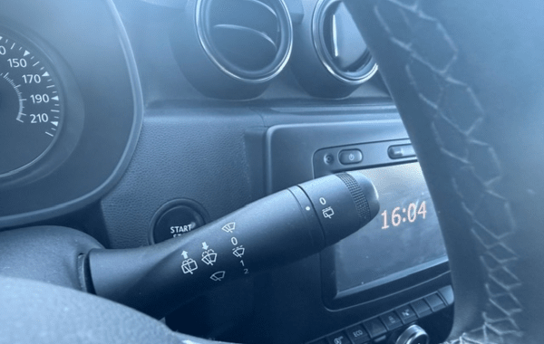 dacia-duster-1-5-blue-dci-115ch-prestige-4x2 - 963524713