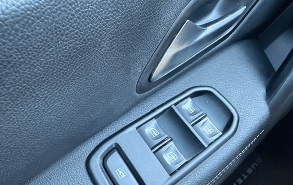 dacia-duster-1-5-blue-dci-115ch-prestige-4x2 - 963524713