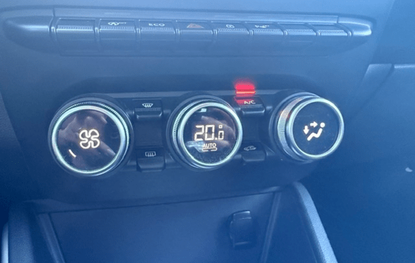 dacia-duster-1-5-blue-dci-115ch-prestige-4x2 - 963524713