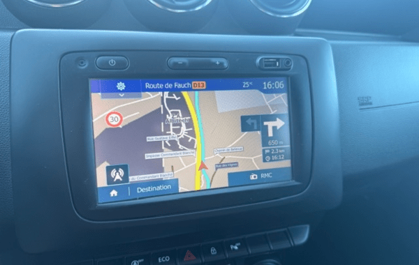 dacia-duster-1-5-blue-dci-115ch-prestige-4x2 - 963524713