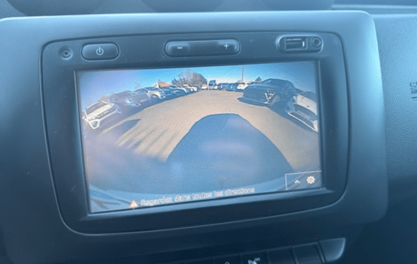 dacia-duster-1-5-blue-dci-115ch-prestige-4x2 - 963524713