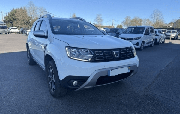 dacia-duster-1-5-blue-dci-115ch-prestige-4x2 - 963524713