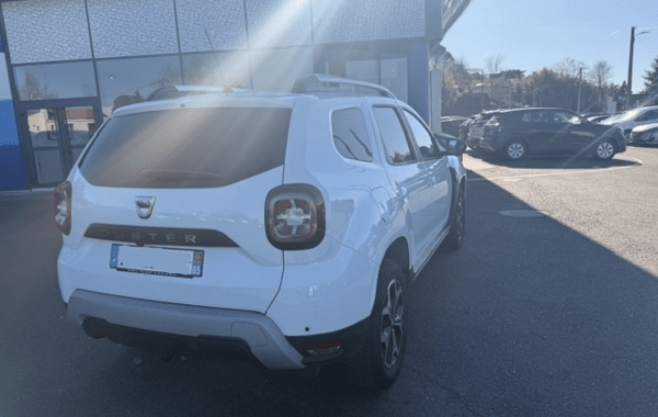 dacia-duster-1-5-blue-dci-115ch-prestige-4x2 - 963524713