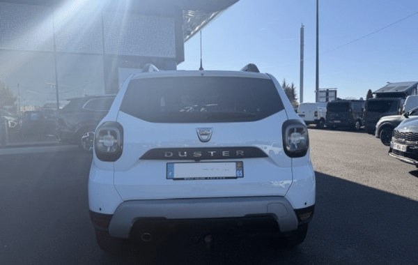 dacia-duster-1-5-blue-dci-115ch-prestige-4x2 - 963524713