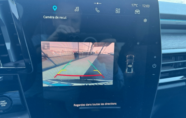 renault-austral-1-2-e-tech-full-hybrid-200ch-techno-23 - 963674713