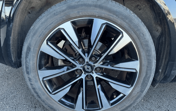 renault-austral-1-2-e-tech-full-hybrid-200ch-techno-23 - 963674713