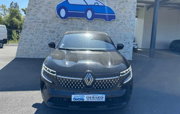 renault-austral-1-2-e-tech-full-hybrid-200ch-techno-23 - 963674713