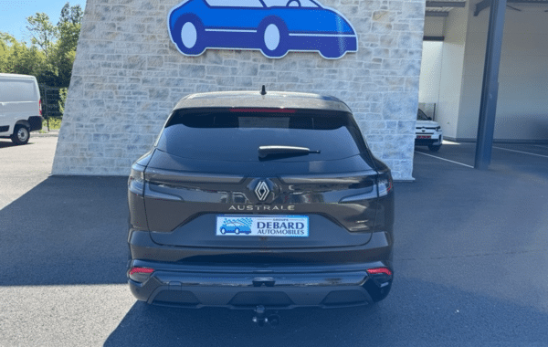renault-austral-1-2-e-tech-full-hybrid-200ch-techno-23 - 963674713