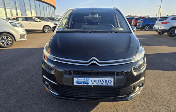 citroen-grand-c4-spacetourer-bluehdi-130ch-s-s-c-series-eat8-e6-d - 963744713