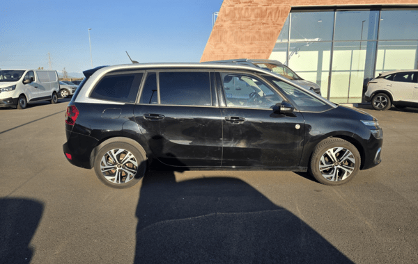 citroen-grand-c4-spacetourer-bluehdi-130ch-s-s-c-series-eat8-e6-d - 963744713