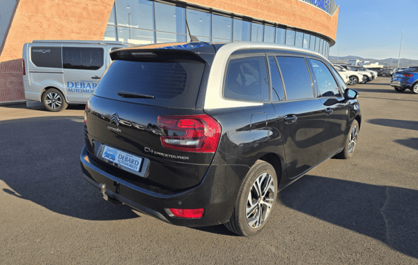 citroen-grand-c4-spacetourer-bluehdi-130ch-s-s-c-series-eat8-e6-d - 963744713