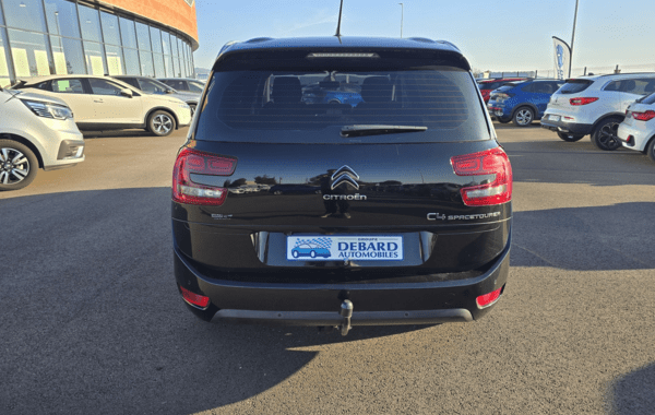 citroen-grand-c4-spacetourer-bluehdi-130ch-s-s-c-series-eat8-e6-d - 963744713