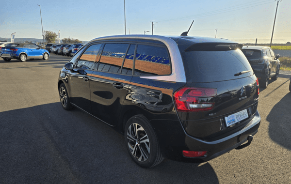 citroen-grand-c4-spacetourer-bluehdi-130ch-s-s-c-series-eat8-e6-d - 963744713