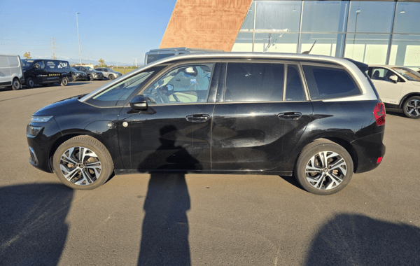 citroen-grand-c4-spacetourer-bluehdi-130ch-s-s-c-series-eat8-e6-d - 963744713